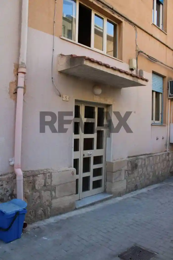 Appartamento in vendita a Agrigento