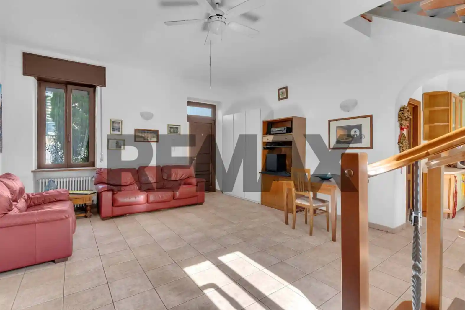 Villa in vendita a Rho