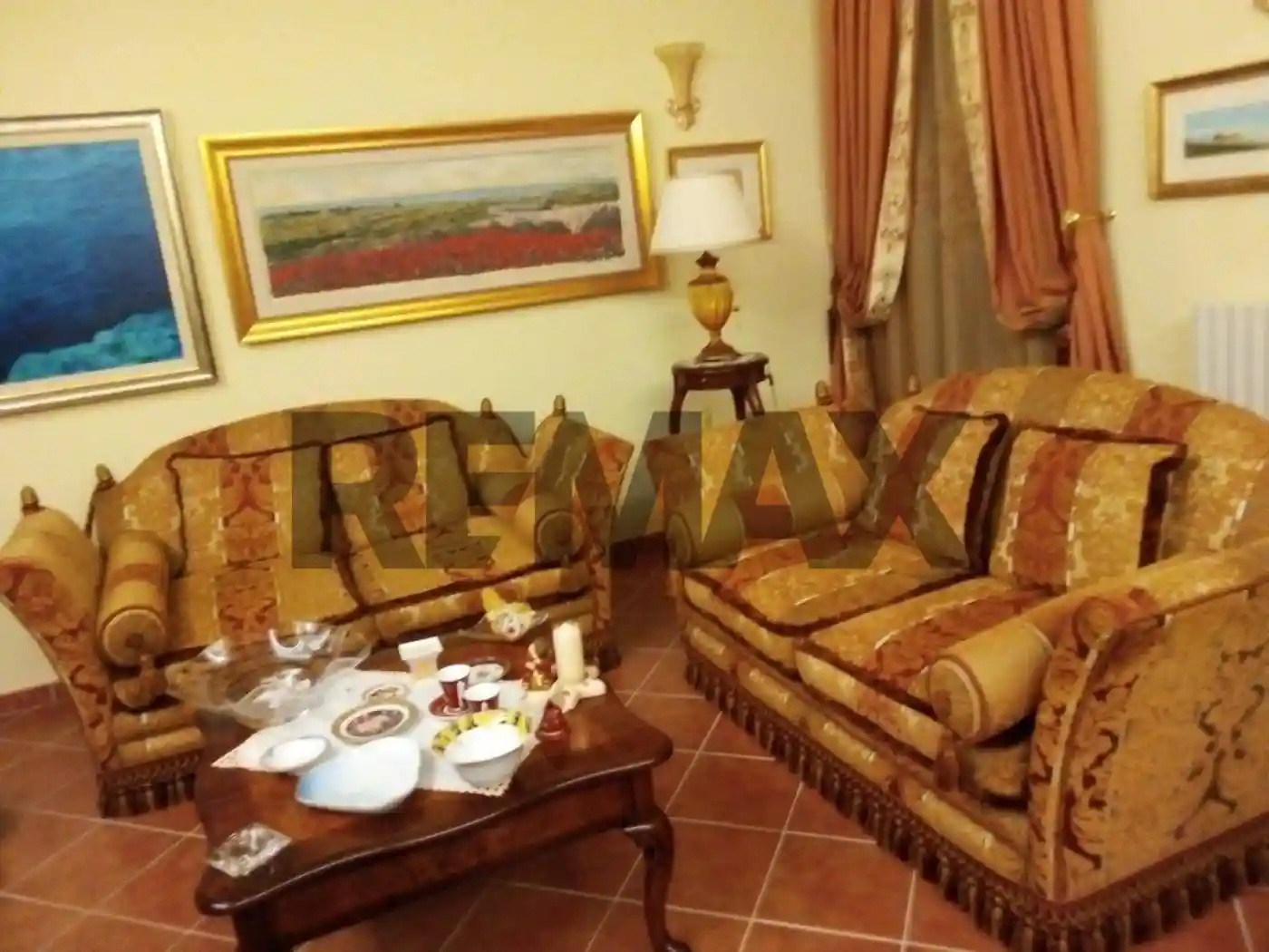 Appartamento in affitto a Ragusa