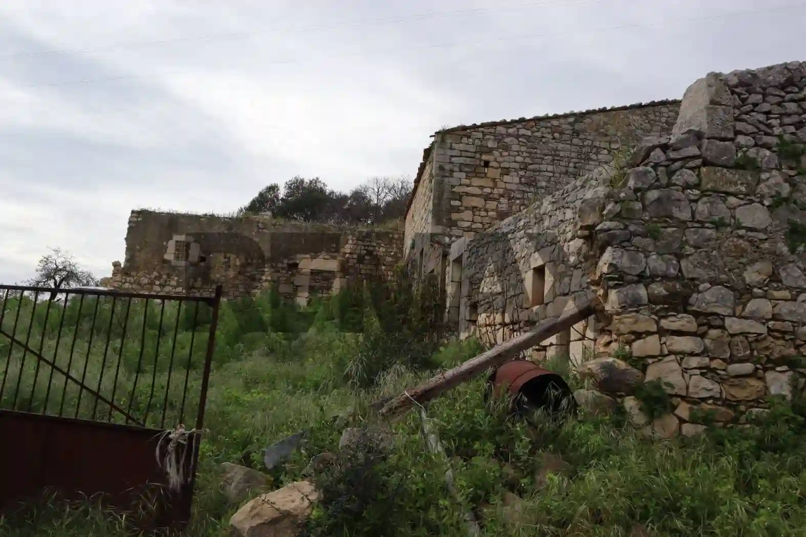 Rustico - Casale - foto 2