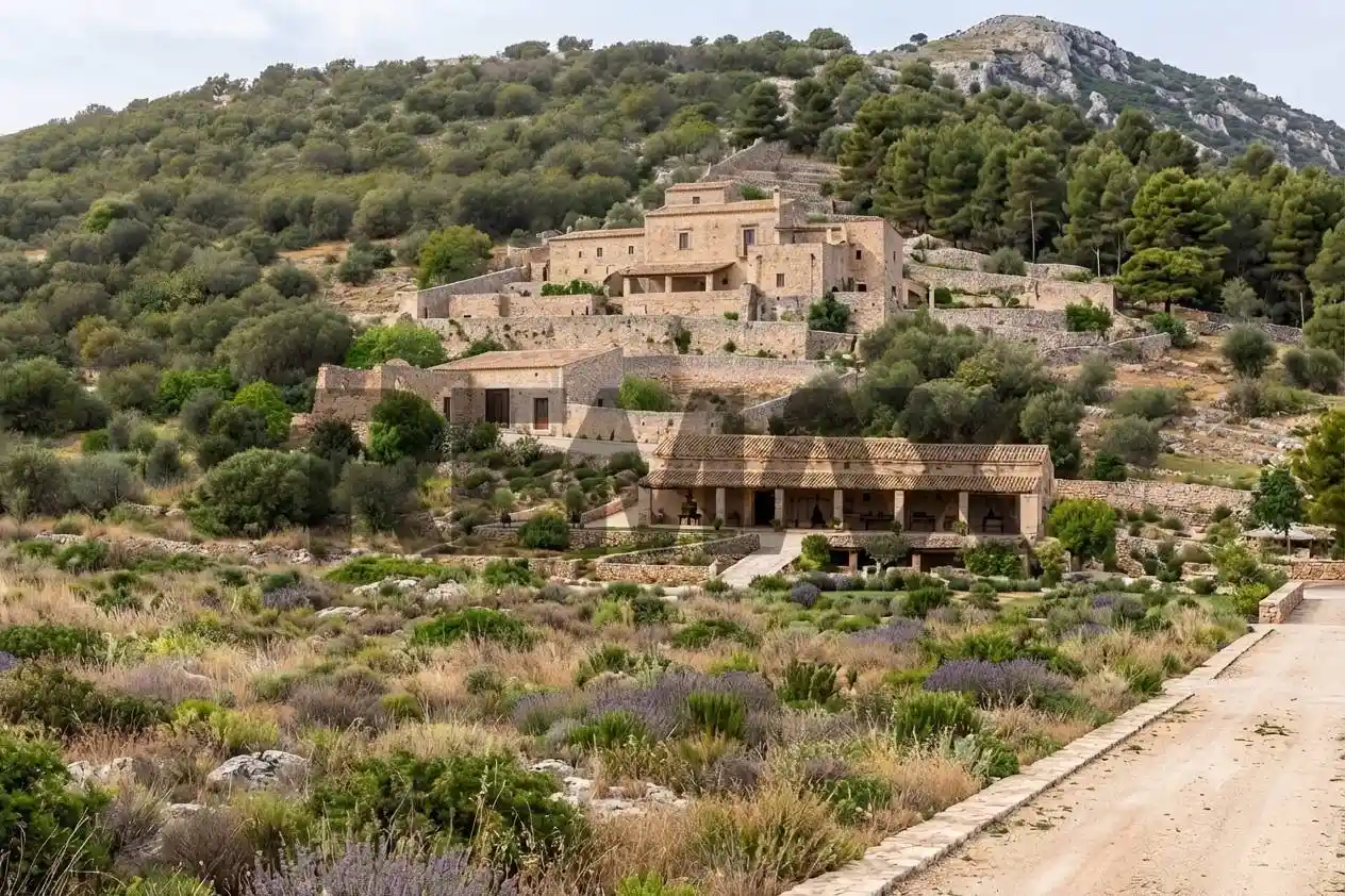 Rustico - Casale in vendita a Ragusa