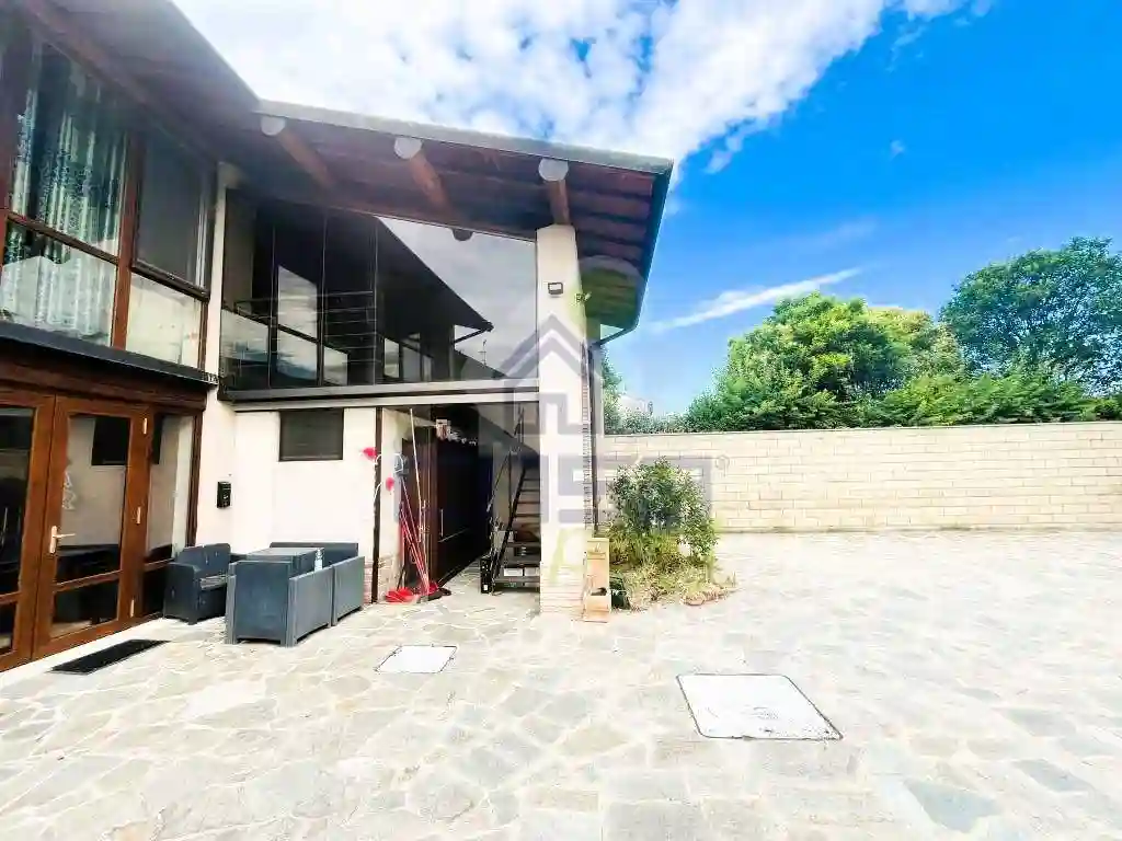 Casa indipendente - foto 4