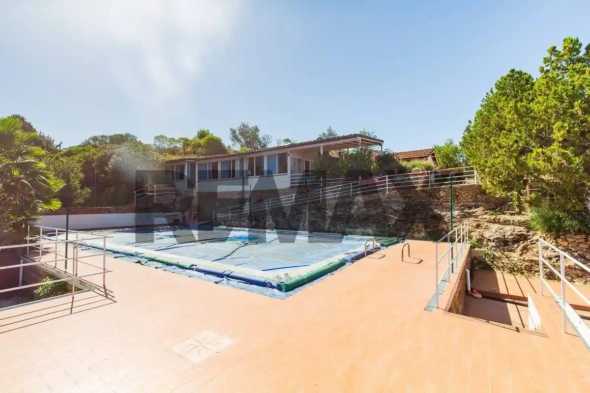 Villa in vendita a Agira