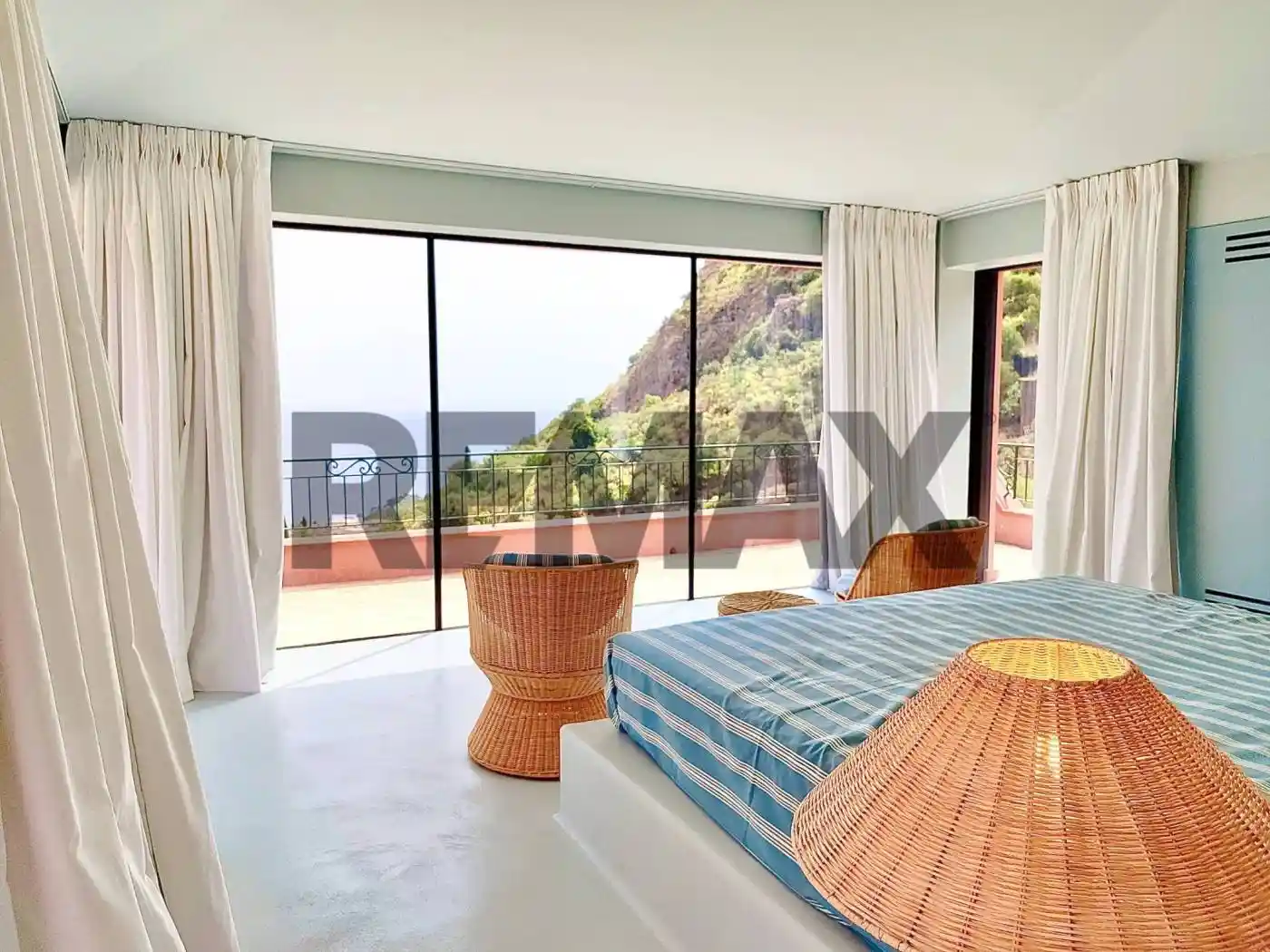 Appartamento in vendita a Taormina