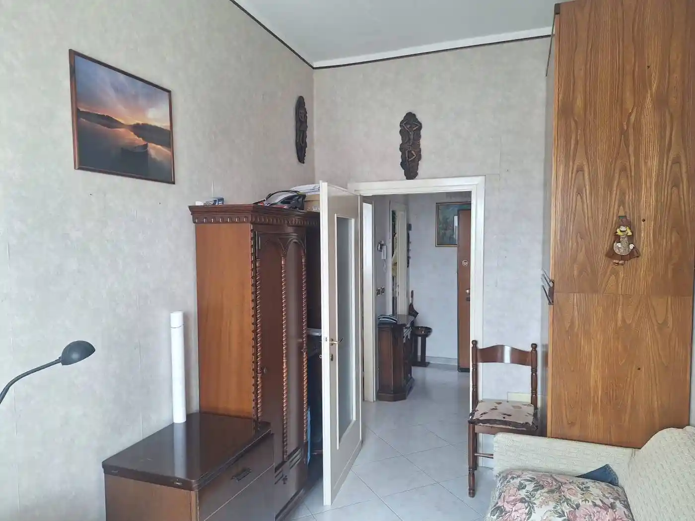 Appartamento in vendita a Sesto San Giovanni