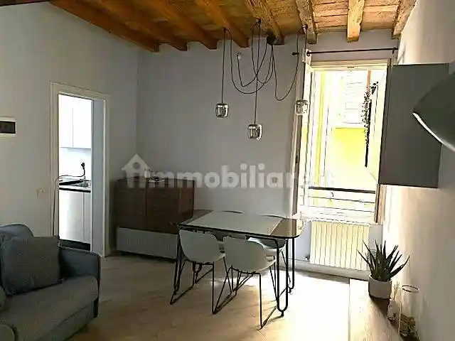 Appartamento in vendita a Modena