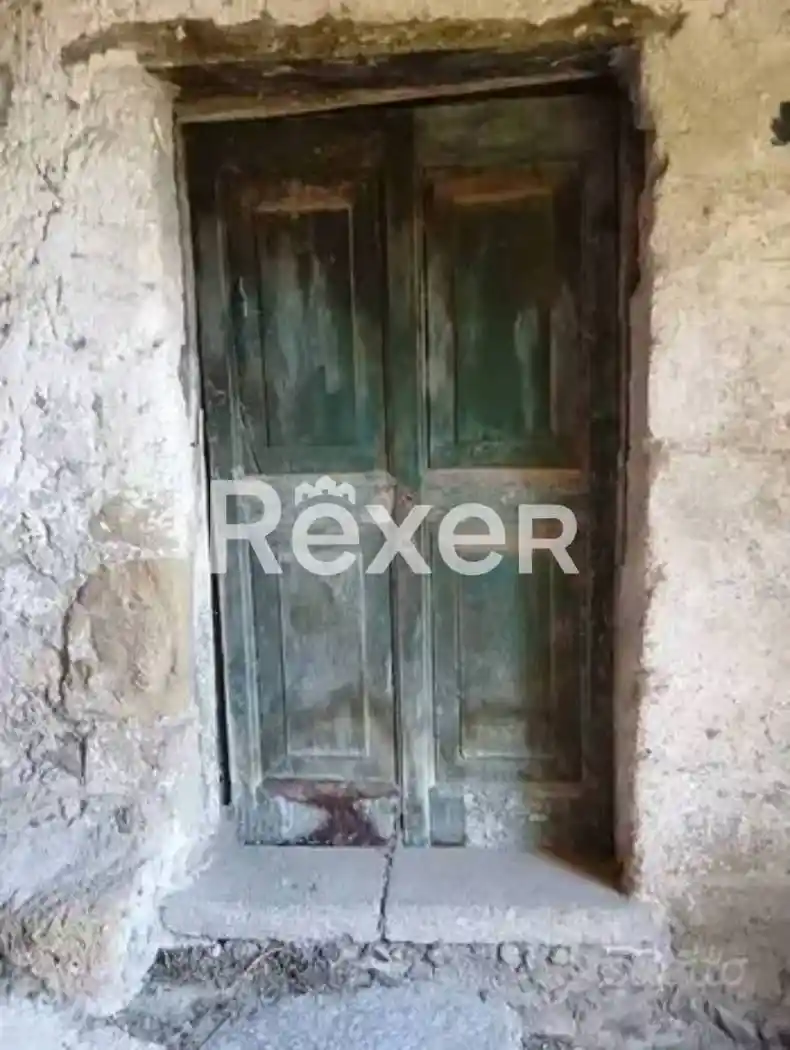 Casa indipendente in vendita a Sessa Aurunca