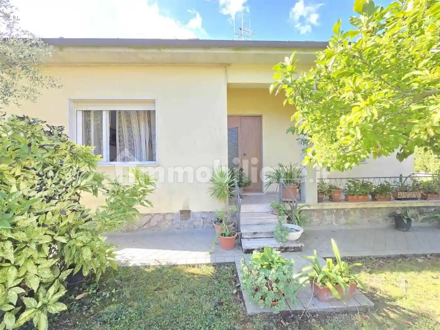 Casa indipendente - foto 3