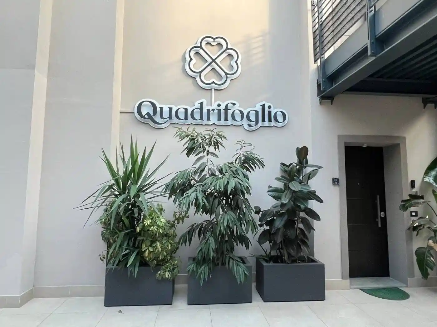 Appartamento in vendita a Santo Stefano di Magra