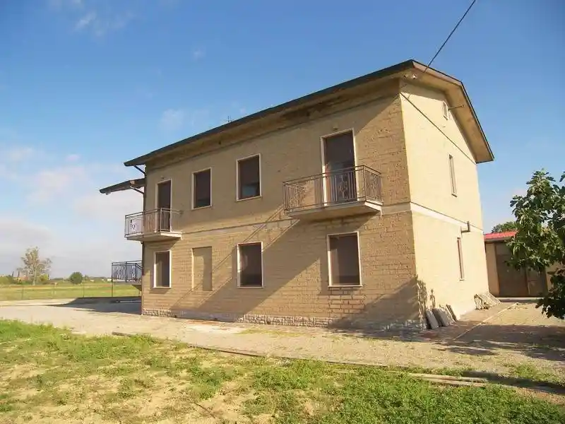 Villa in vendita a Montepulciano