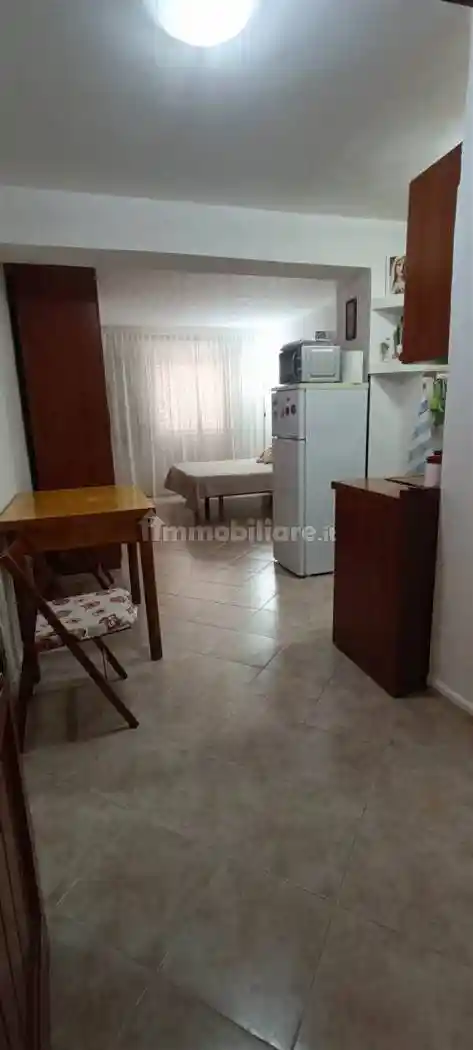 Appartamento in vendita a Salerno