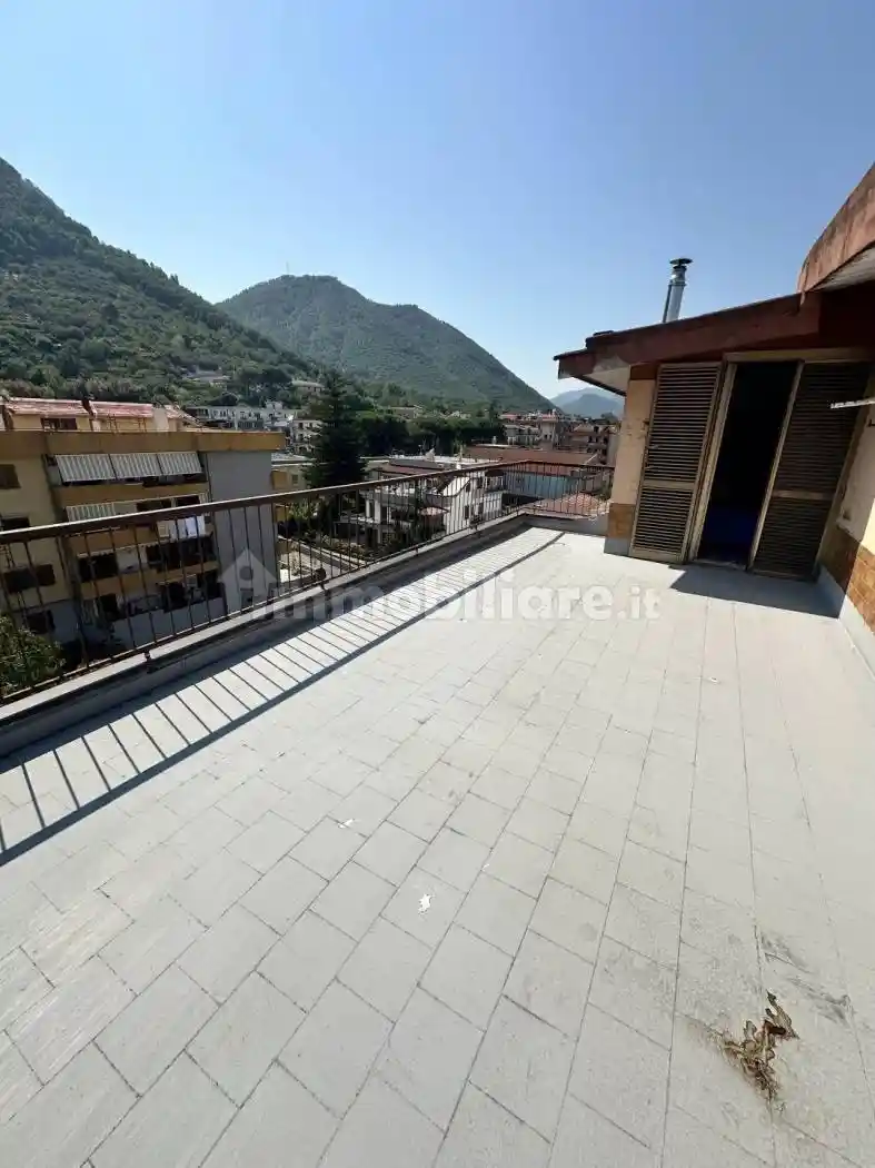Appartamento in vendita a Roccapiemonte