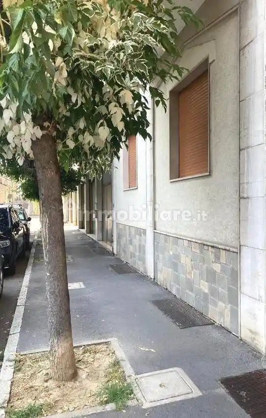 Appartamento in vendita a Stradella
