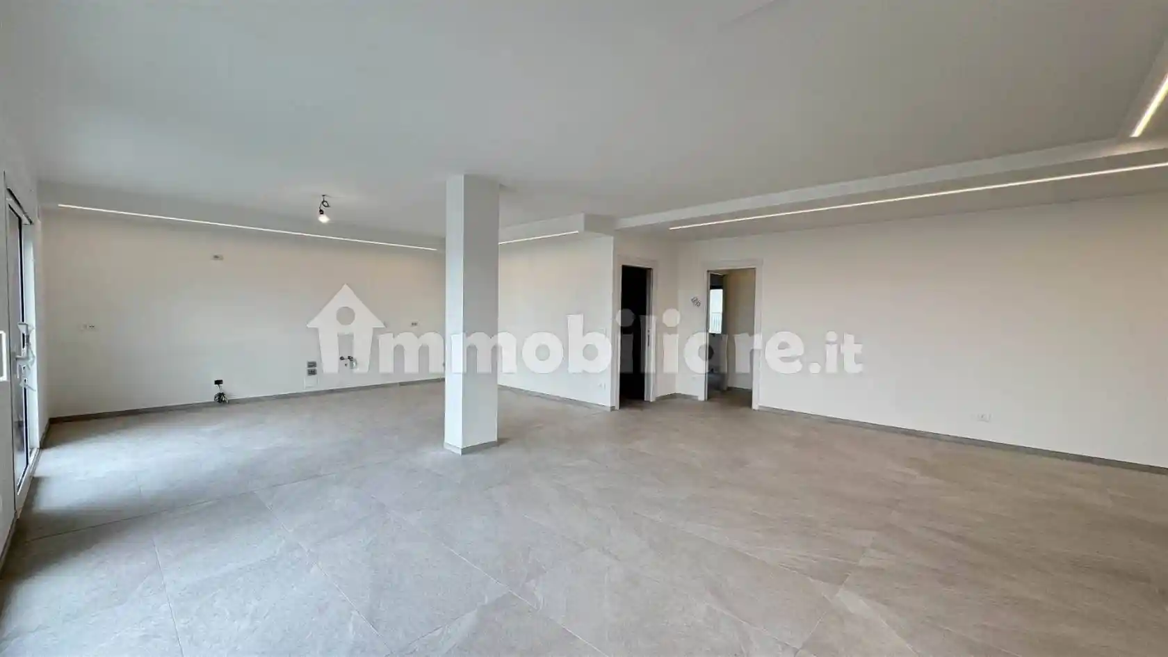 Villa in vendita a Chioggia