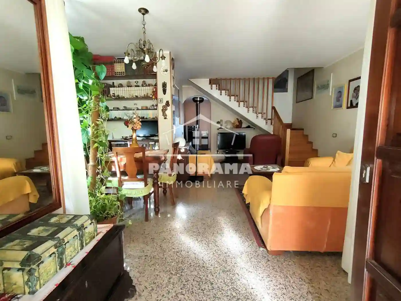 Casa indipendente - foto 5