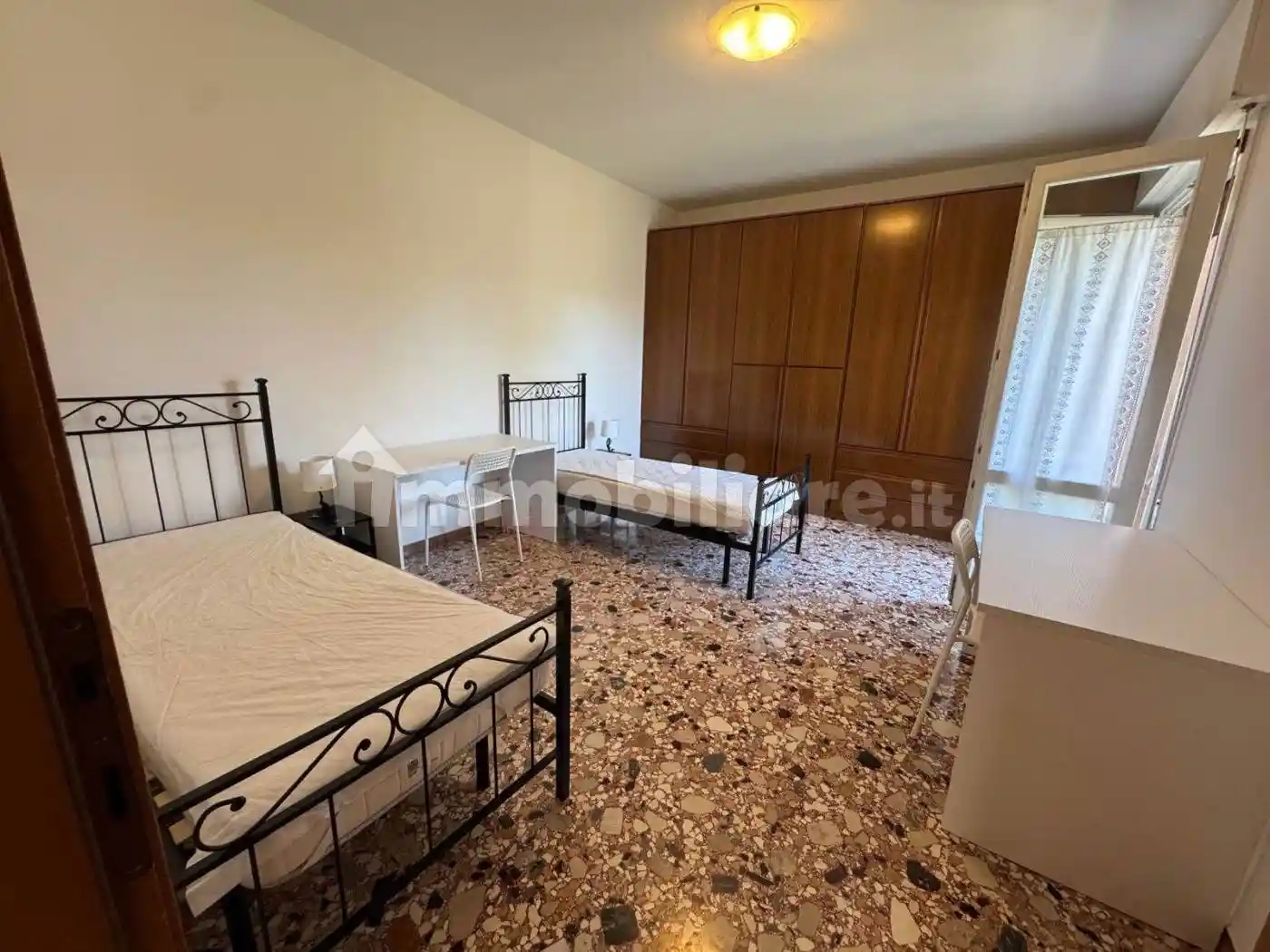 Appartamento in affitto a Venezia