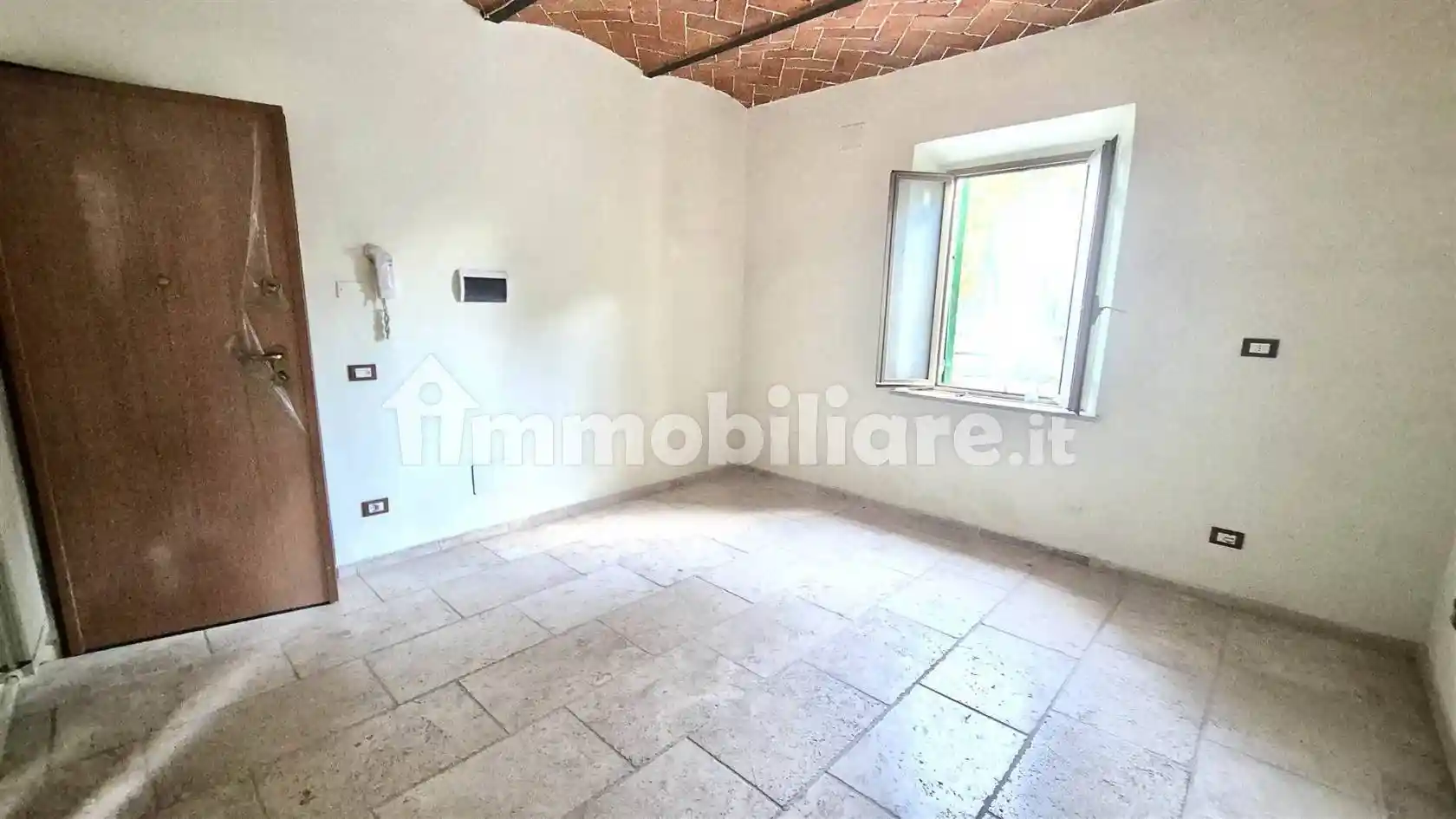 Appartamento in vendita a Arezzo