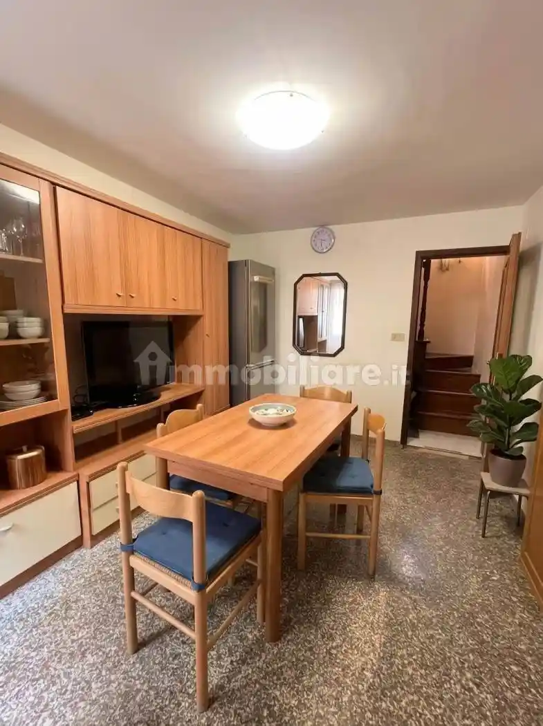Casa indipendente in vendita a Chioggia