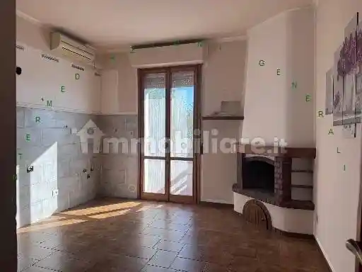 Appartamento in vendita a Scarperia e San Piero