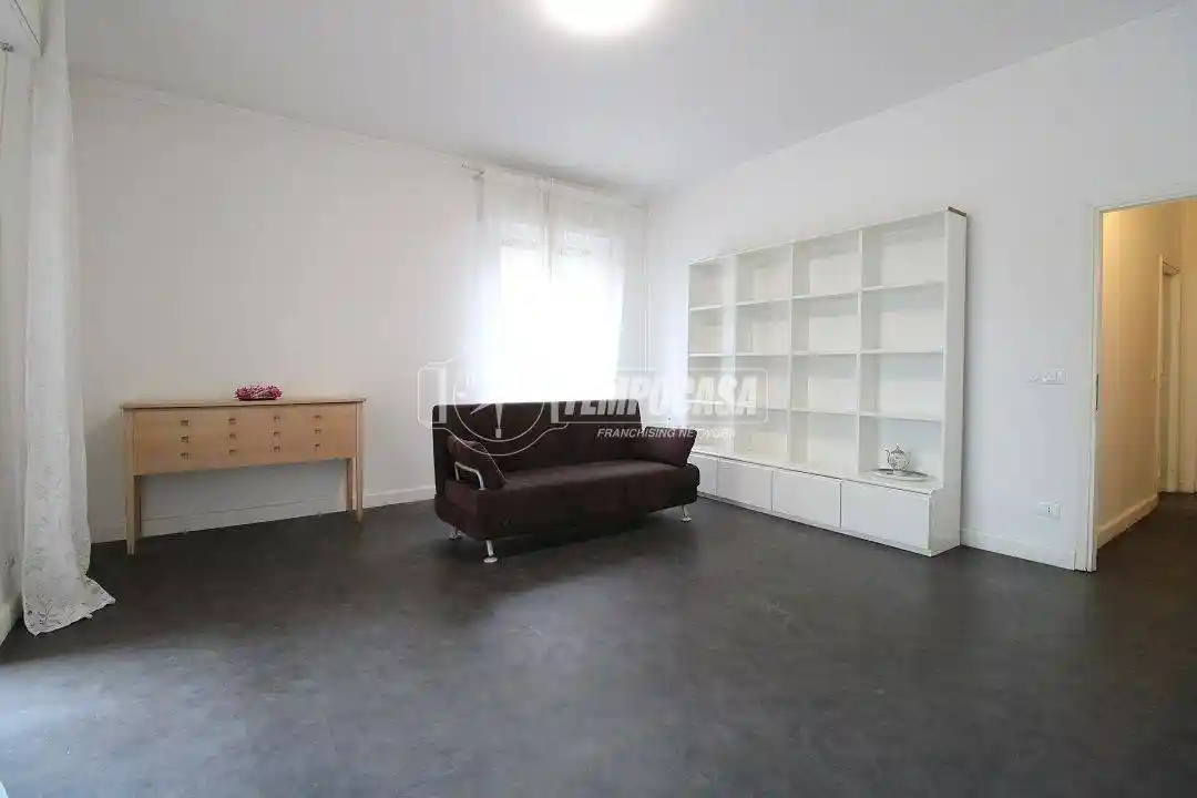 Appartamento in vendita a Reggio Emilia