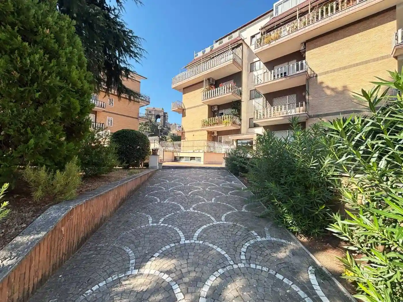 Attico - Mansarda - foto 3
