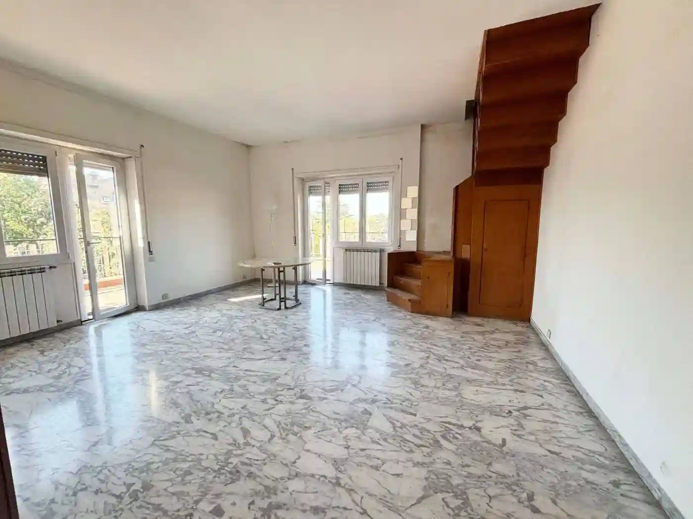 Attico - Mansarda - foto 4