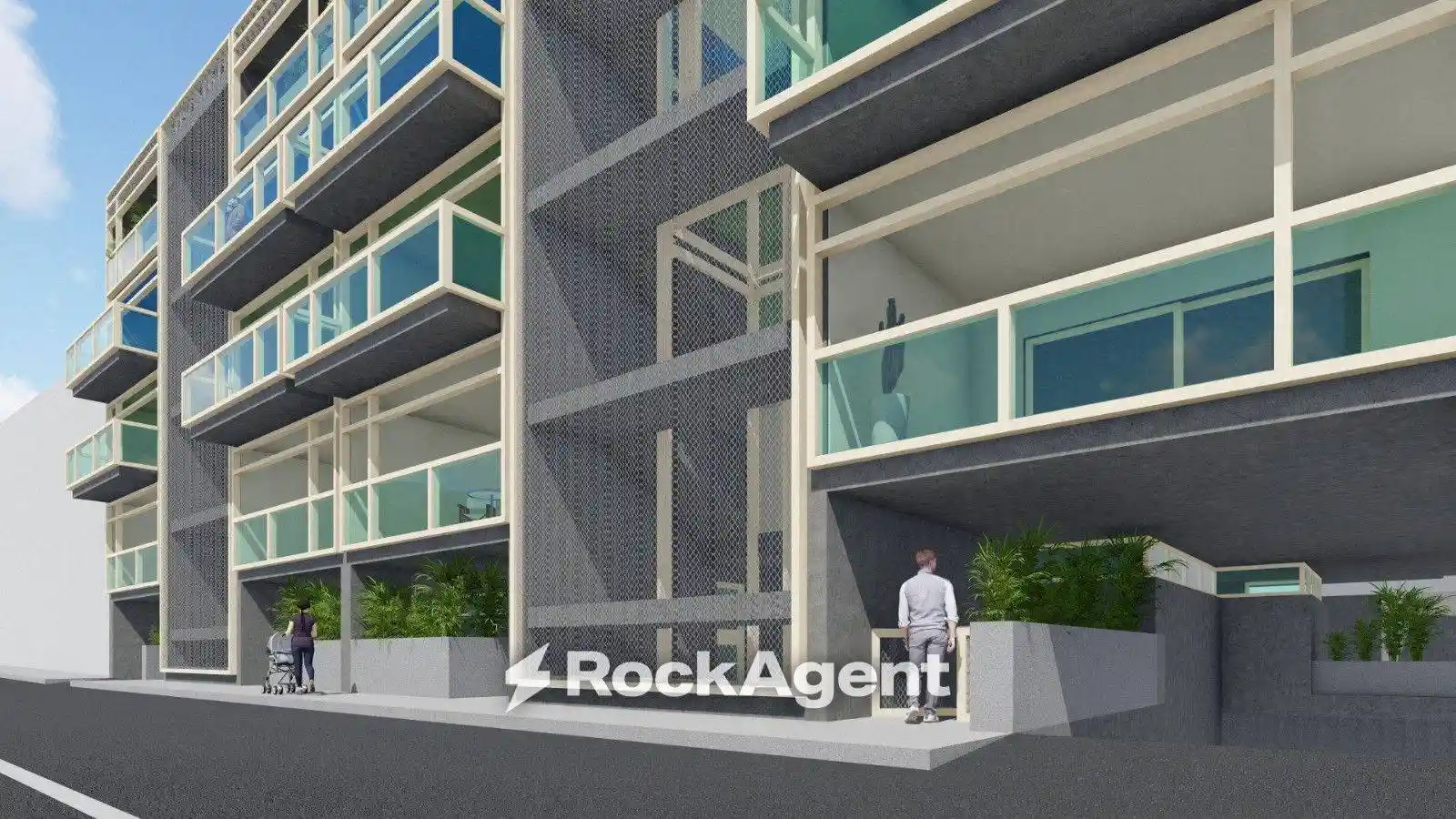 Appartamento in vendita a Adelfia