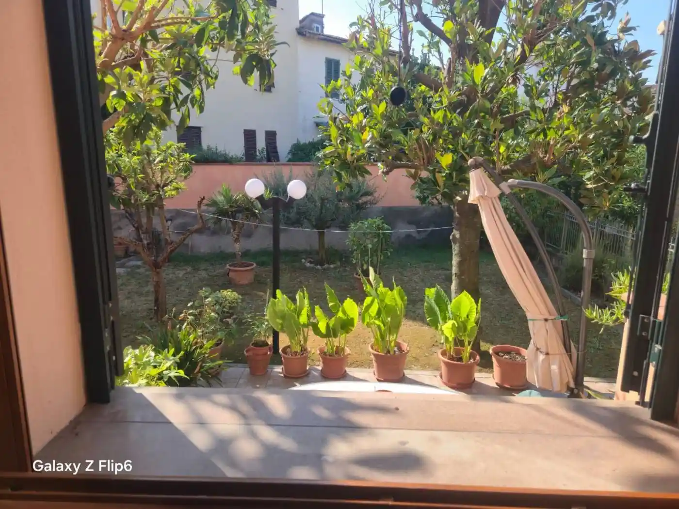 Casa indipendente in vendita a Empoli