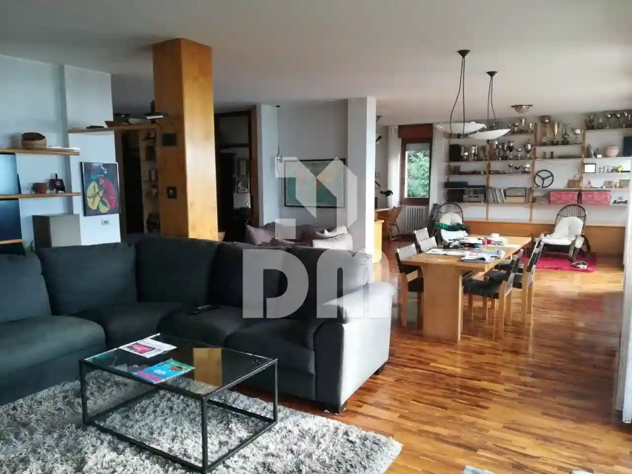 Attico - Mansarda - foto 5