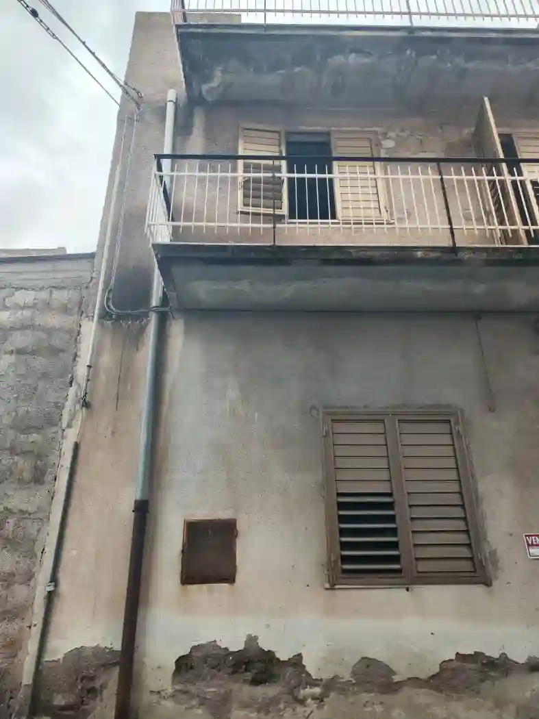 Palazzo - Edificio - foto 5