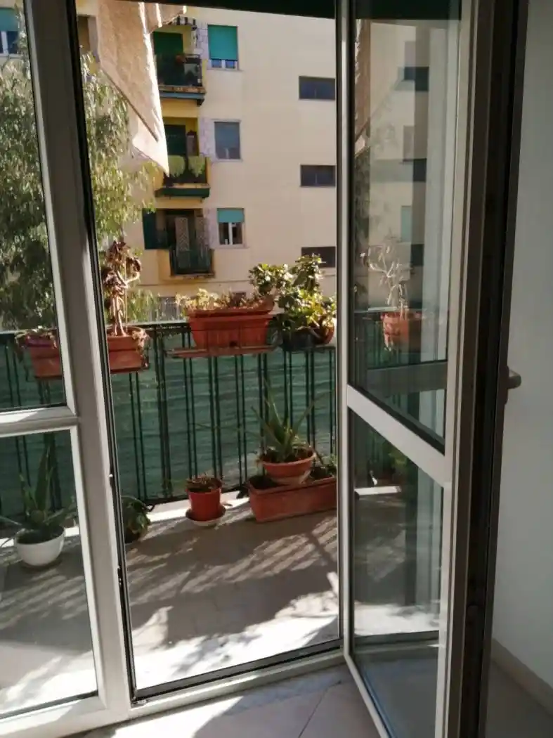 Appartamento in affitto a Caserta