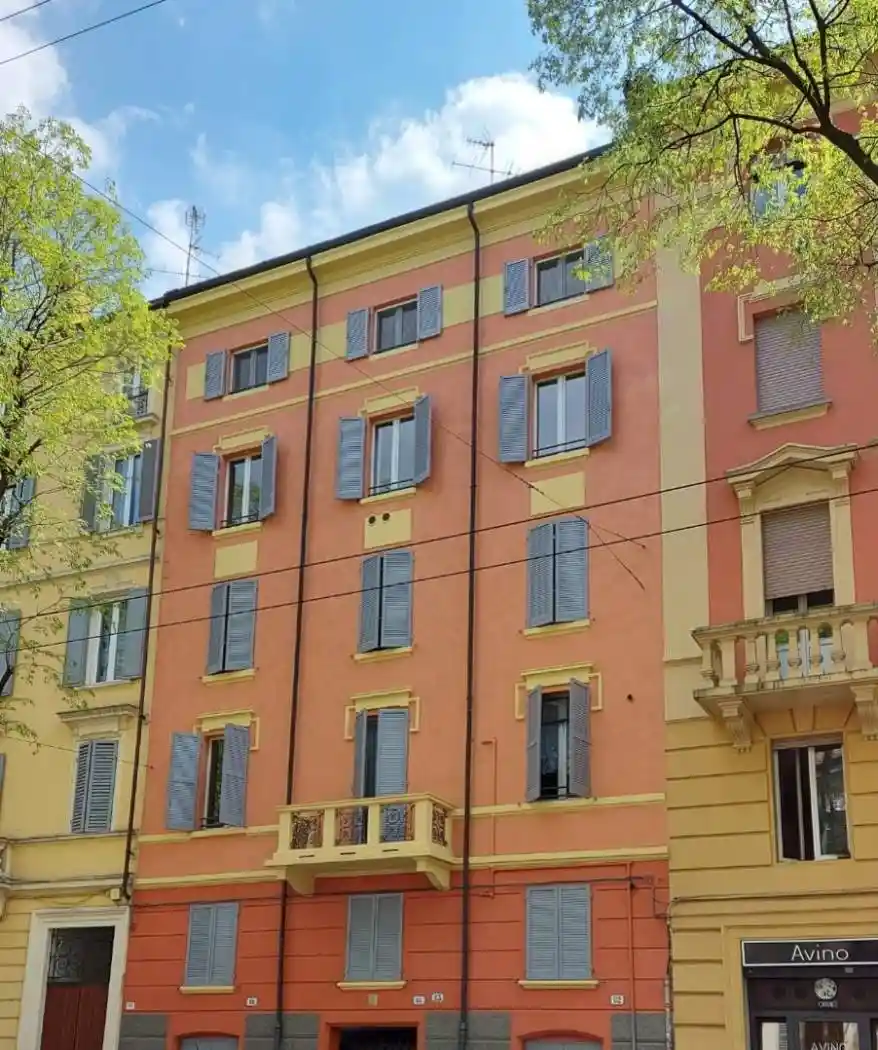 Appartamento in vendita a Modena