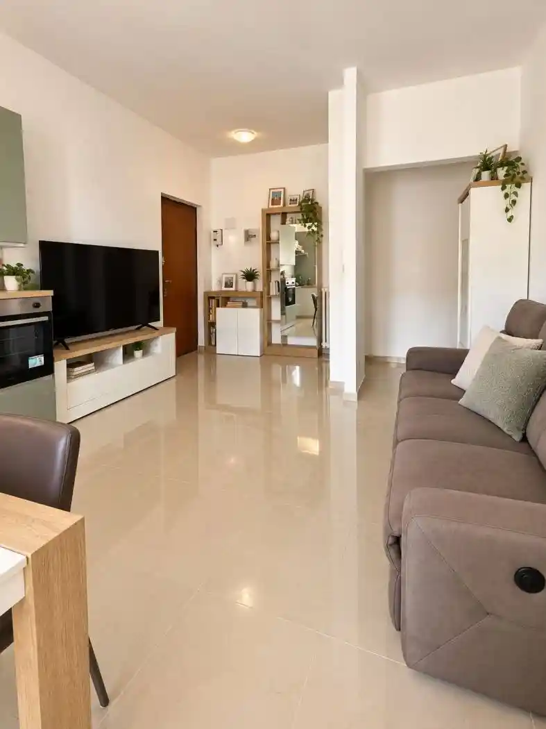 Appartamento in vendita a Trezzano sul Naviglio