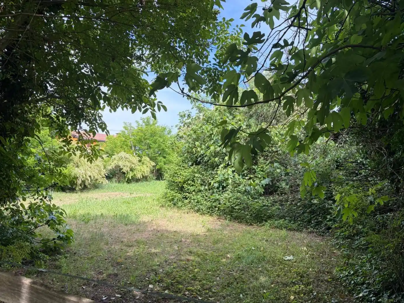 Casa indipendente in vendita a Curtarolo