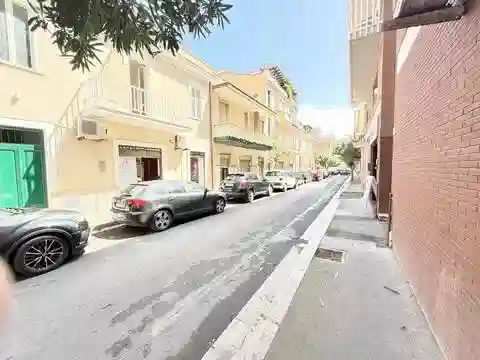 Palazzo - Edificio - foto 5