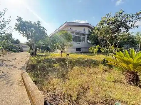 Villa in vendita a Anzio