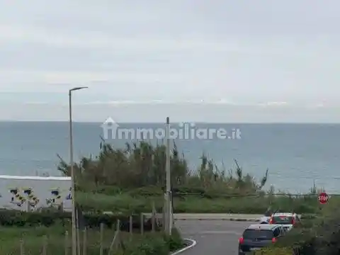 Villa in vendita a Anzio