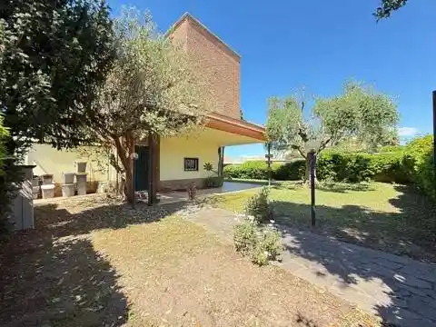 Villa in vendita a Anzio