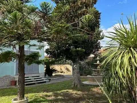Villa in vendita a Anzio