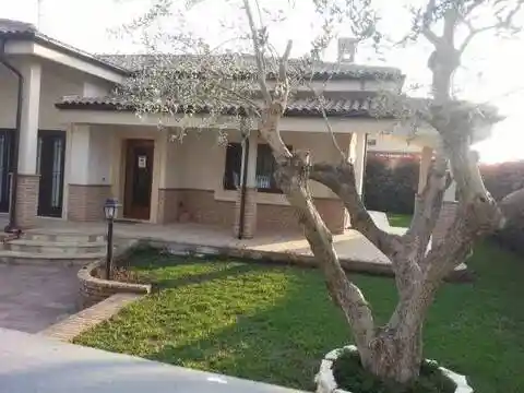 Villa in vendita a Anzio