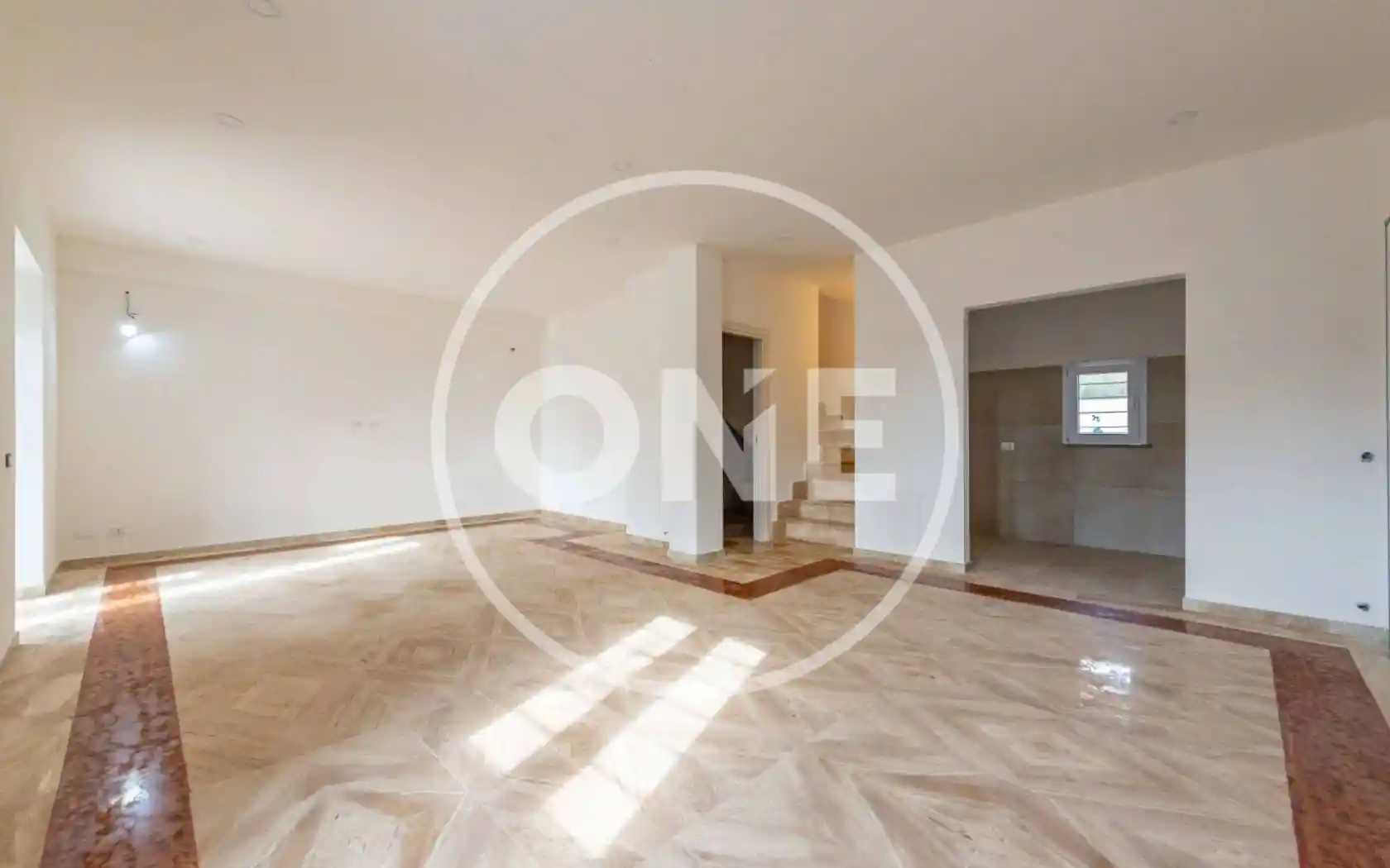 Villa in vendita a Lariano