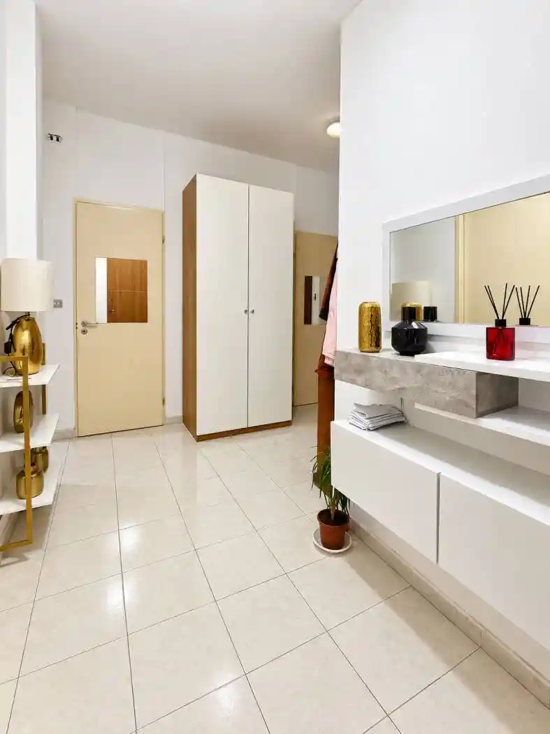 Appartamento in vendita a Rozzano