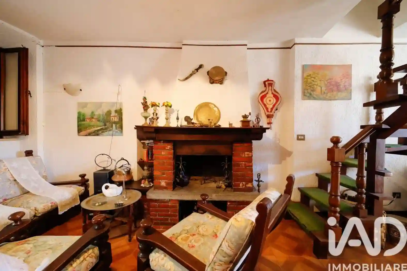 Casa indipendente - foto 3