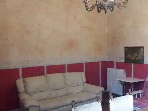 Villa in affitto a Camaiore