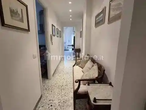 Appartamento in vendita a Viareggio