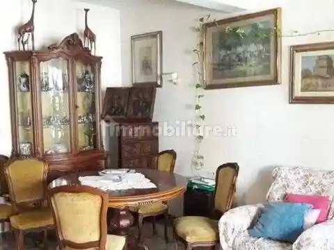 Appartamento in affitto a Camaiore