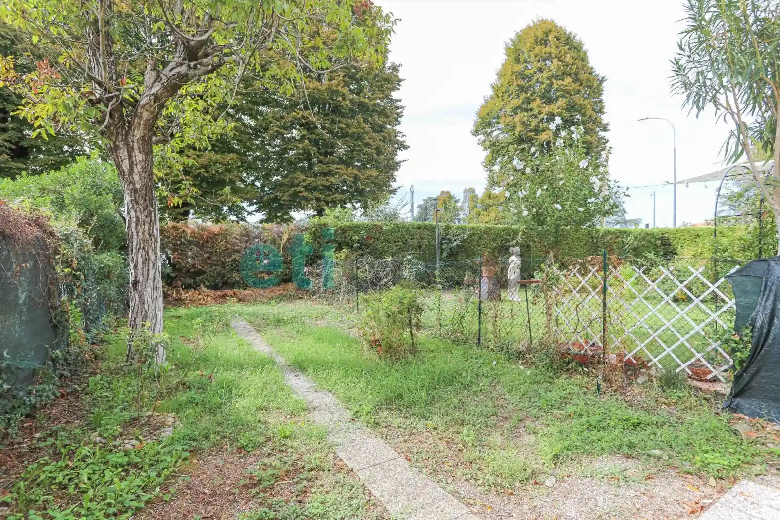 Appartamento in vendita a Fiorenzuola d'Arda