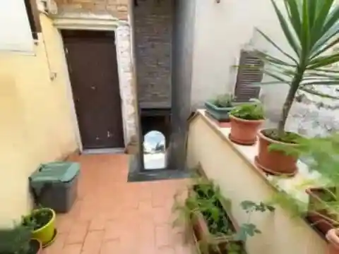 Appartamento in vendita a Cerveteri