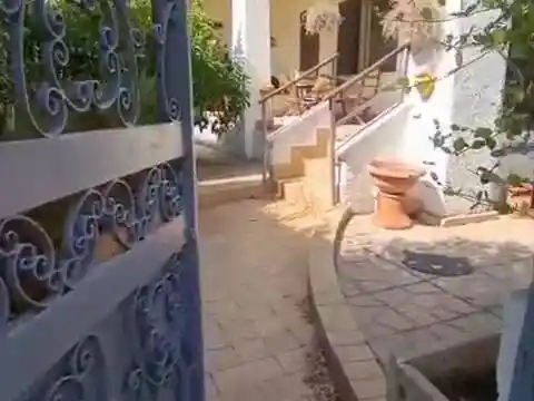 Appartamento in vendita a Cerveteri