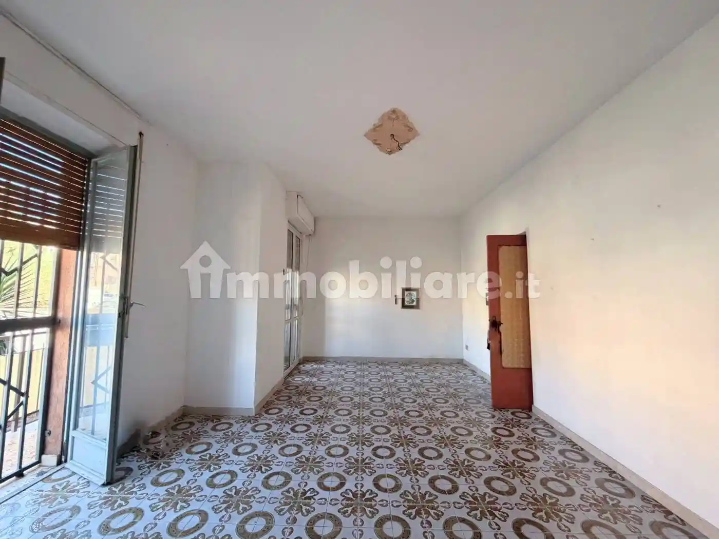 Appartamento in vendita a Siracusa